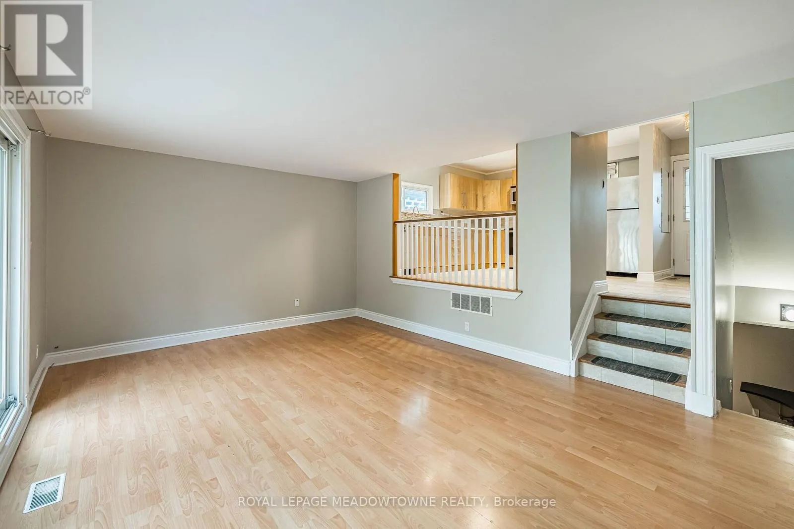 2600 CONSTABLE ROAD