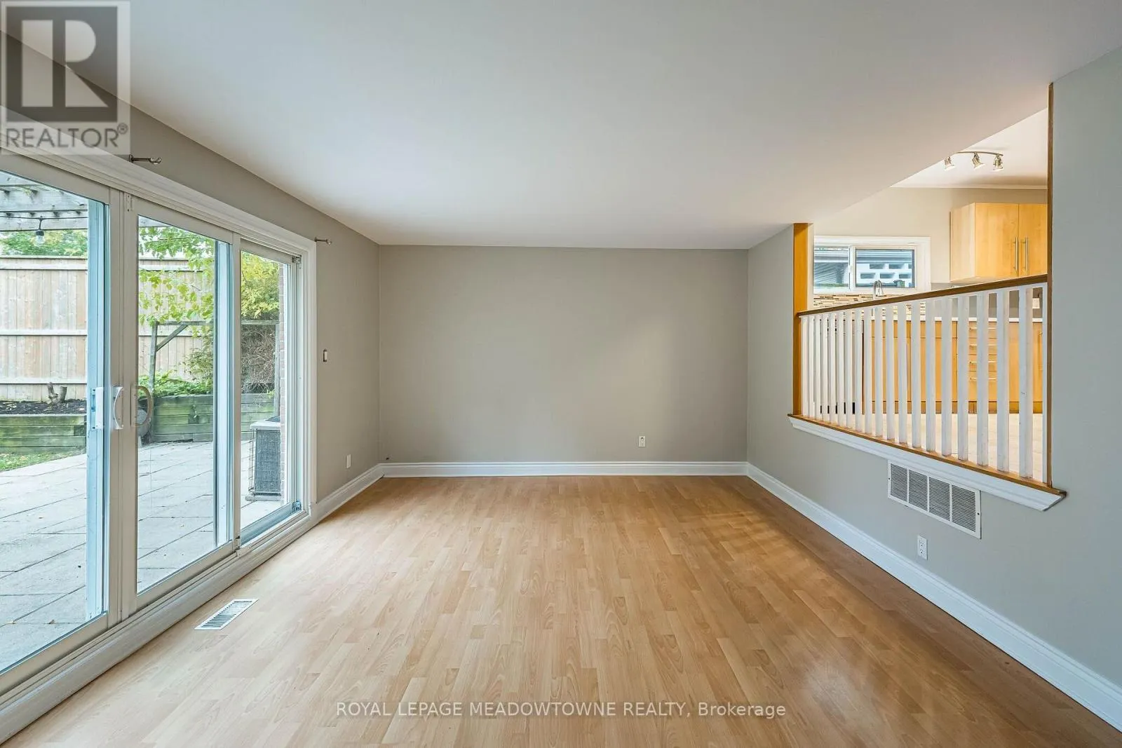 2600 CONSTABLE ROAD