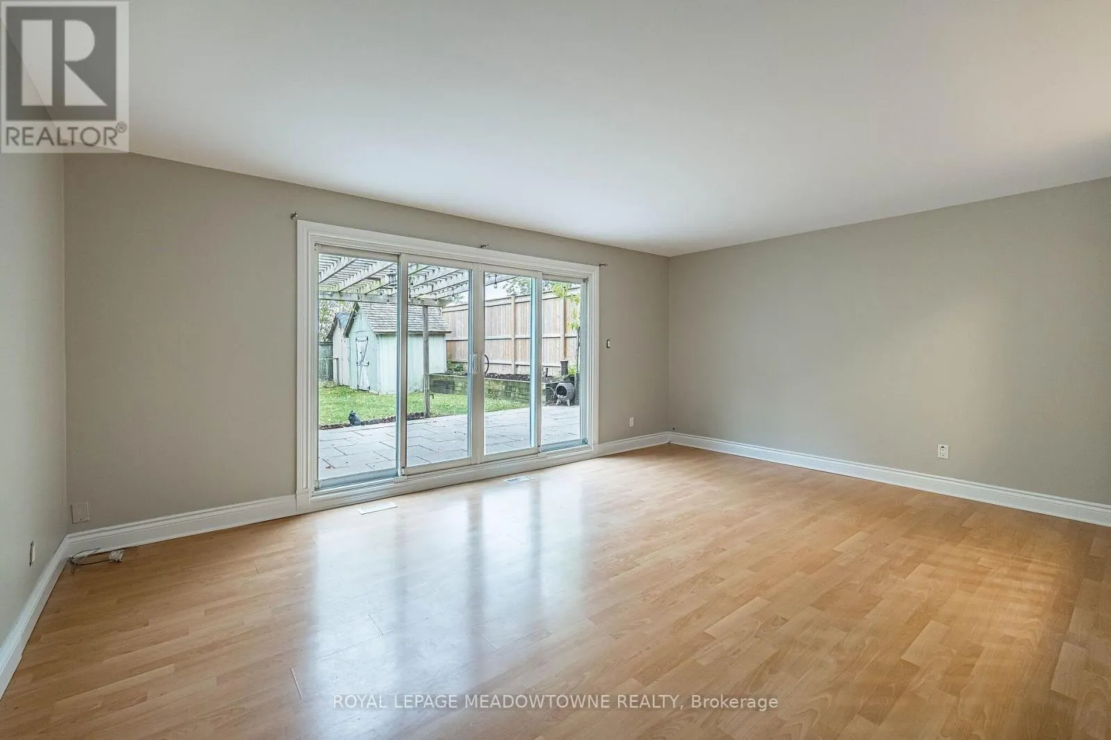 2600 CONSTABLE ROAD