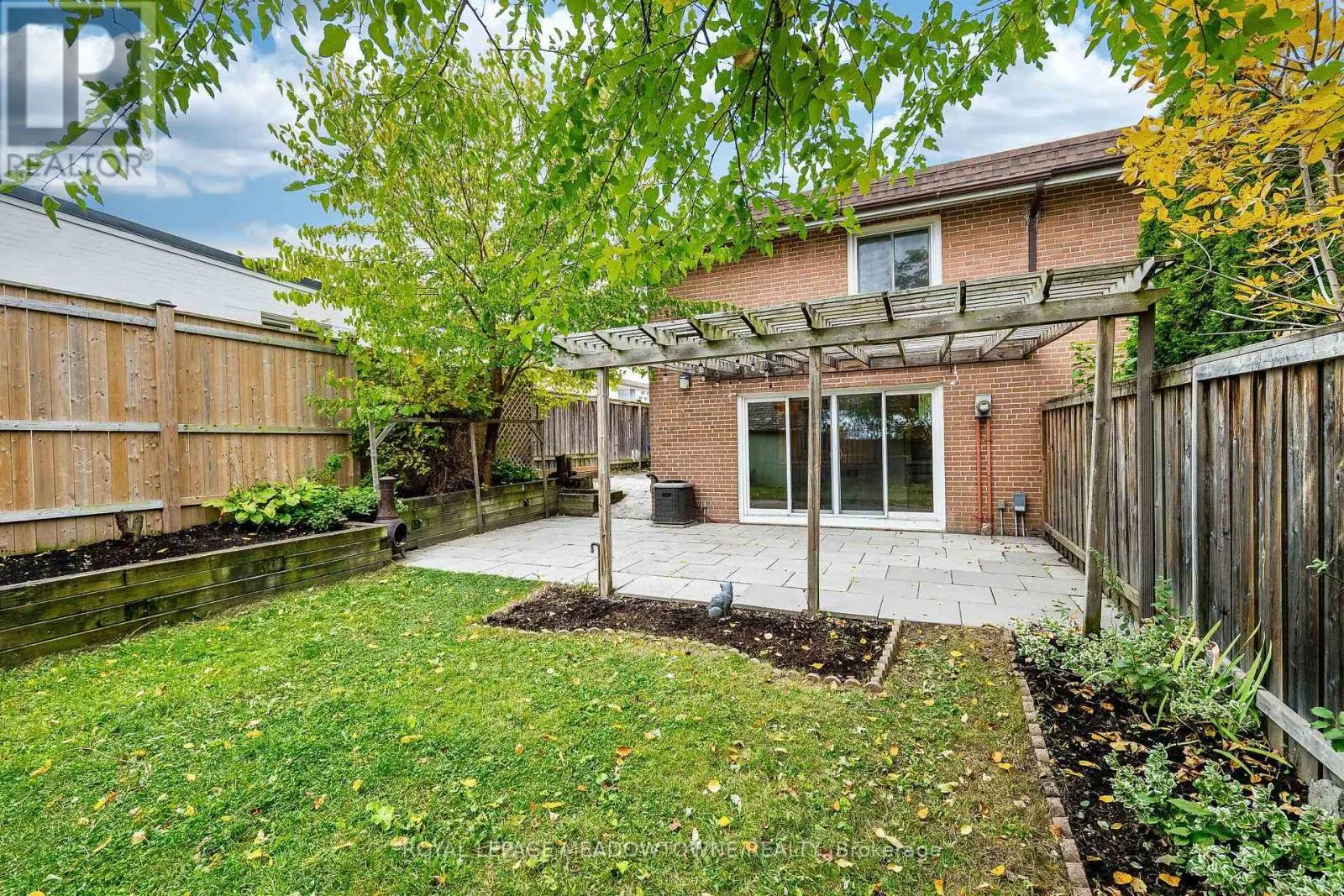 2600 CONSTABLE ROAD