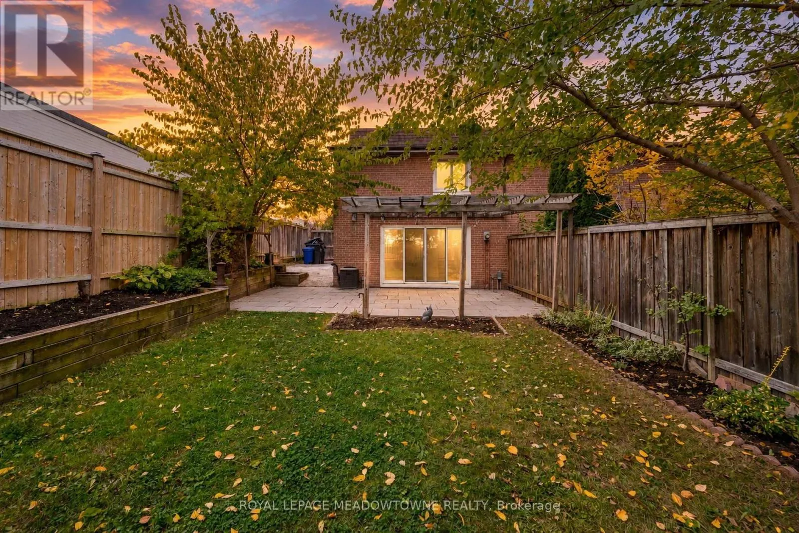 2600 CONSTABLE ROAD