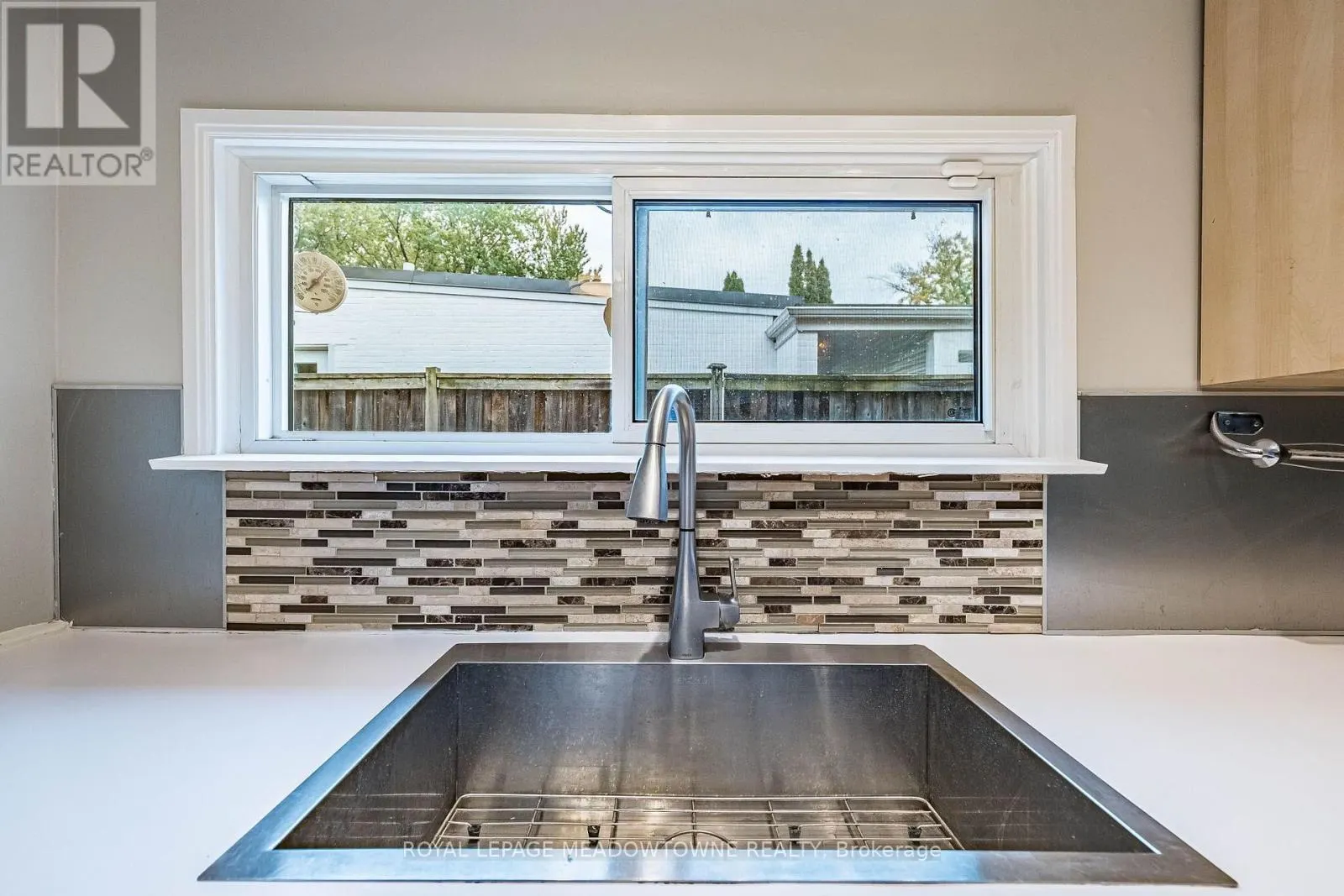 2600 CONSTABLE ROAD