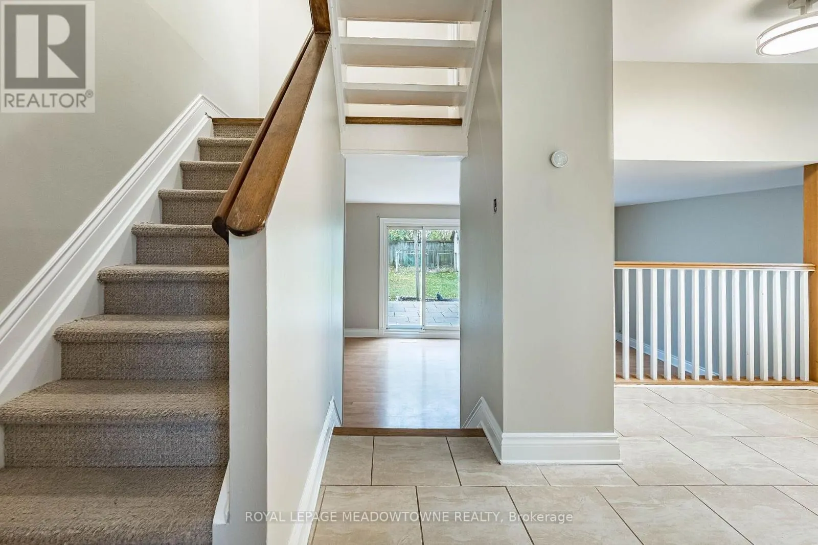 2600 CONSTABLE ROAD