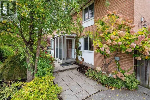 2600 CONSTABLE ROAD