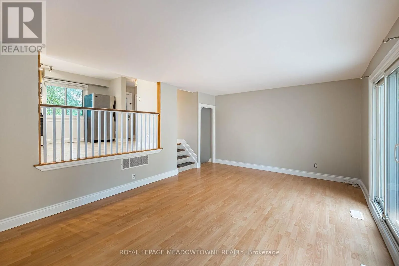 2600 CONSTABLE ROAD