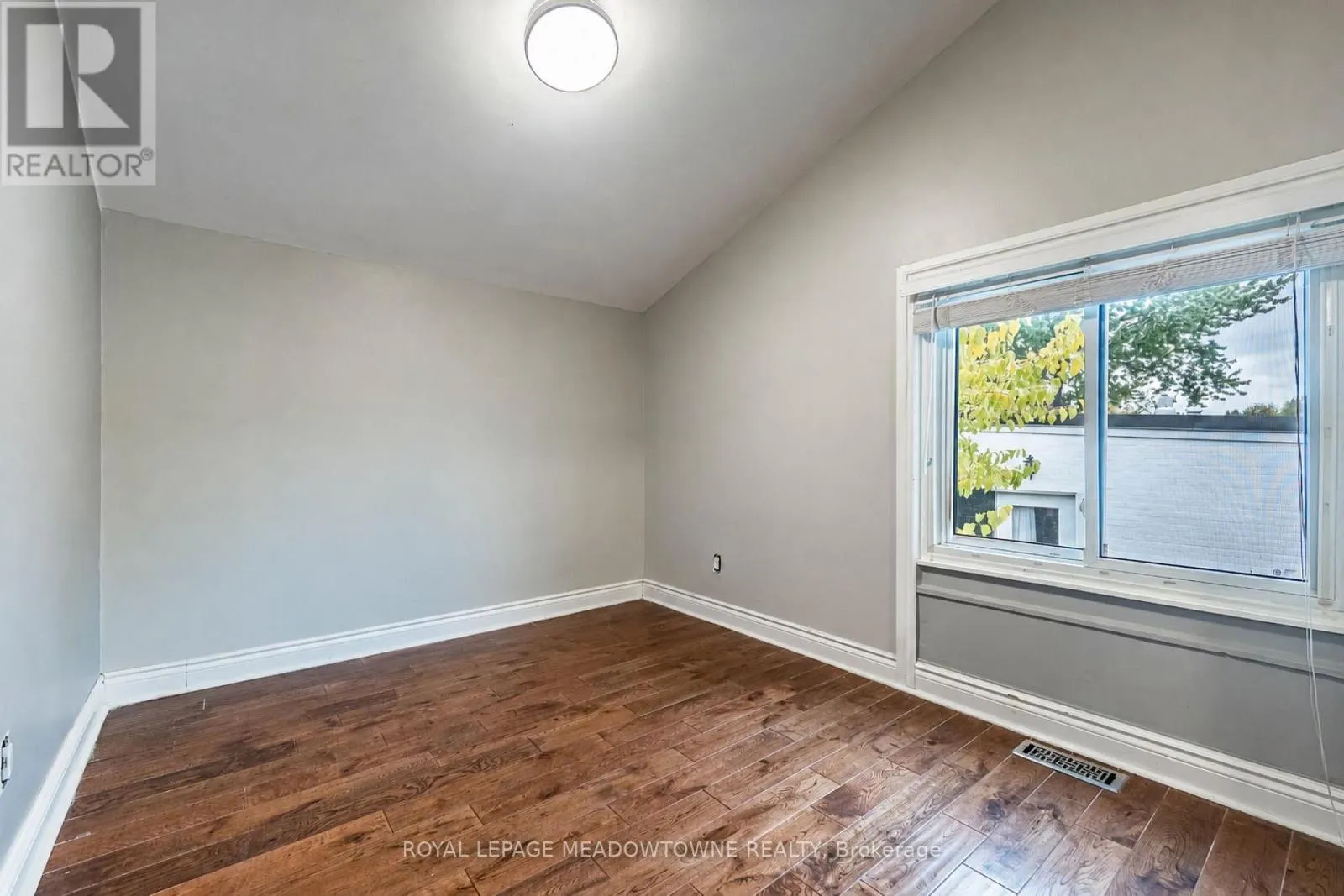2600 CONSTABLE ROAD