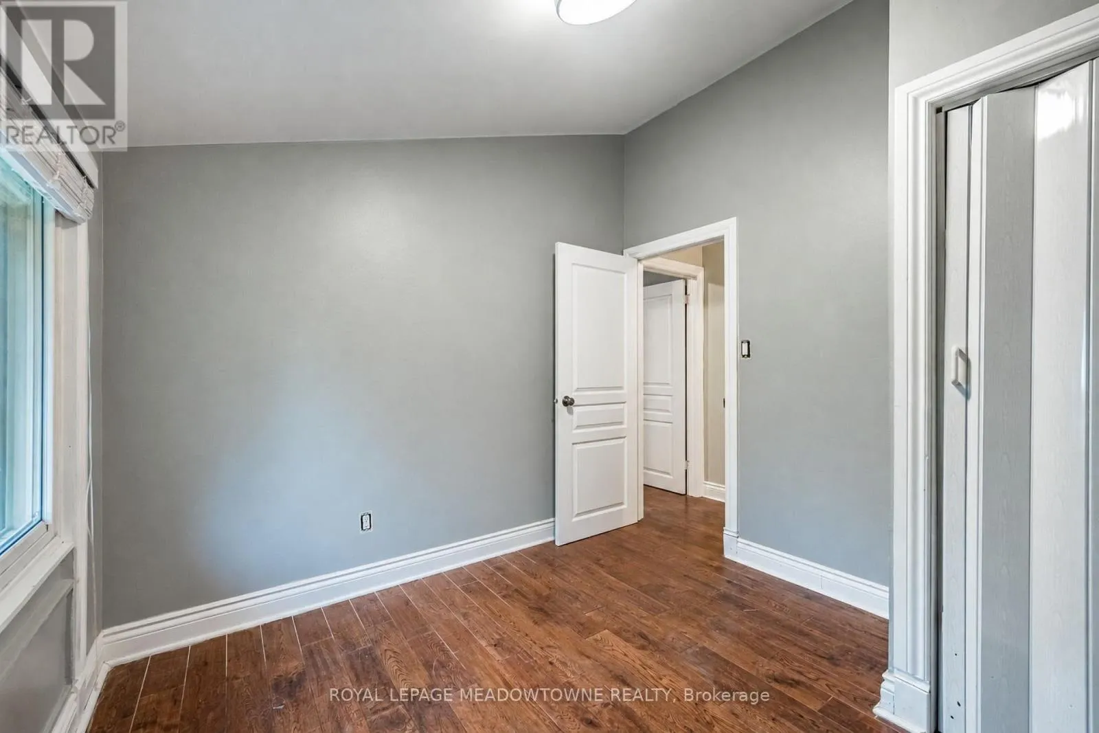 2600 CONSTABLE ROAD