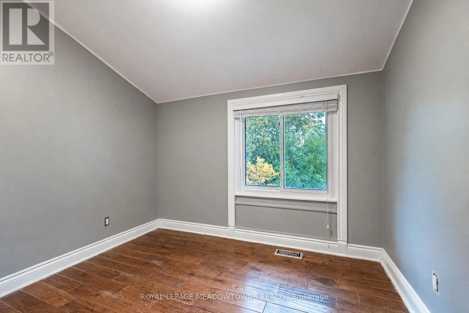 2600 CONSTABLE ROAD