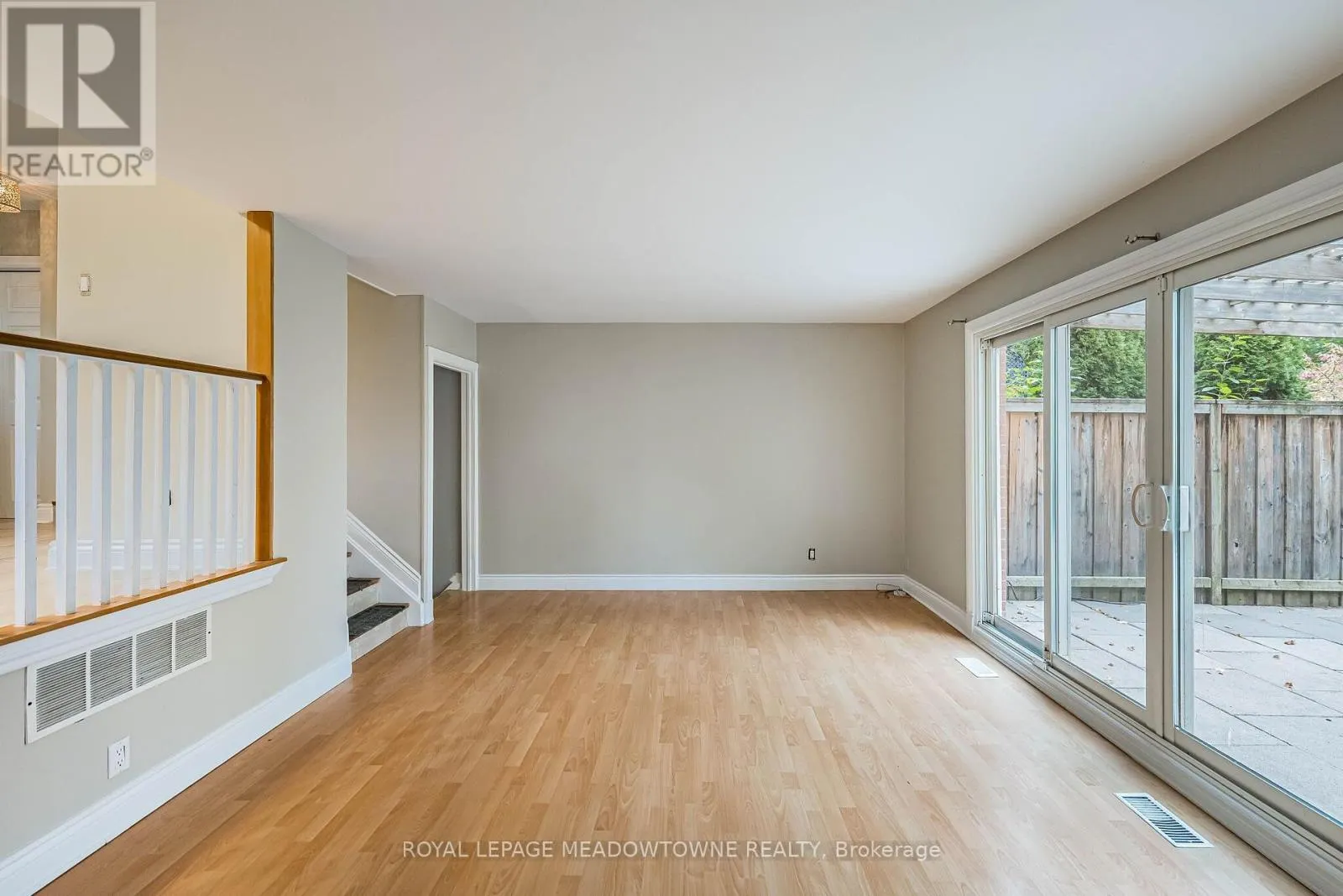2600 CONSTABLE ROAD