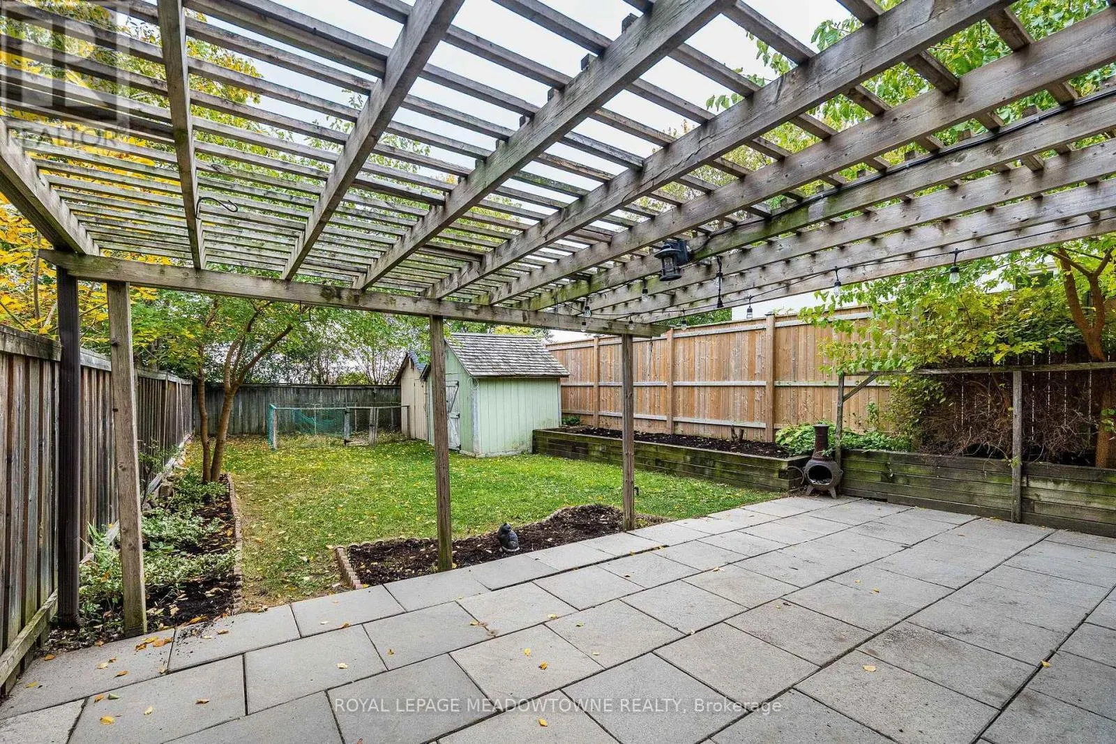 2600 CONSTABLE ROAD