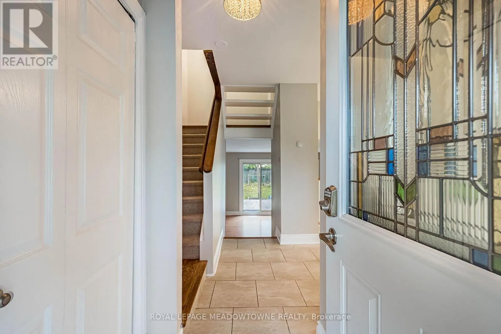 2600 CONSTABLE ROAD