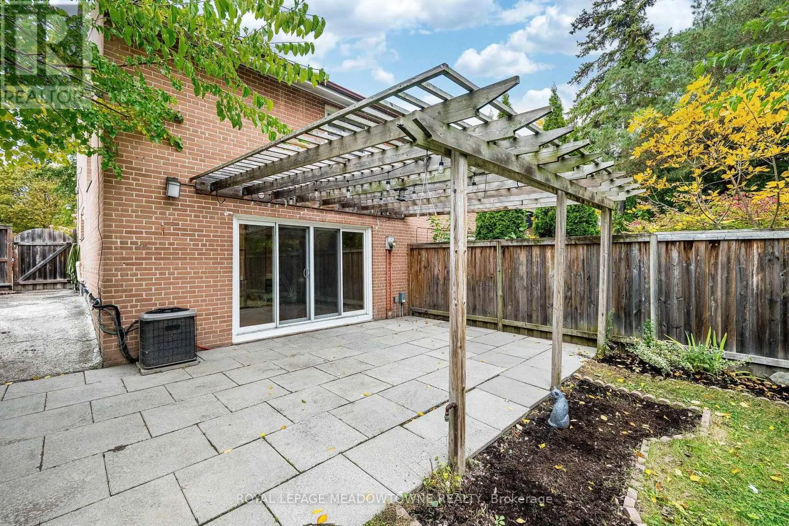 2600 CONSTABLE ROAD