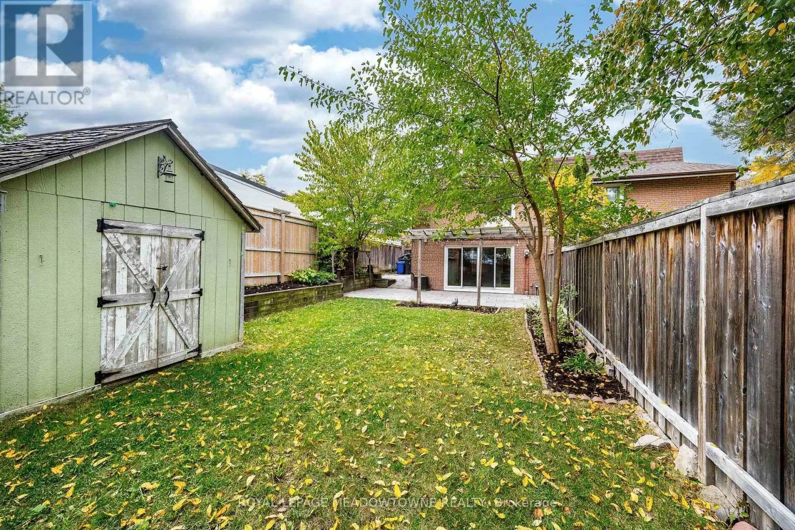2600 CONSTABLE ROAD