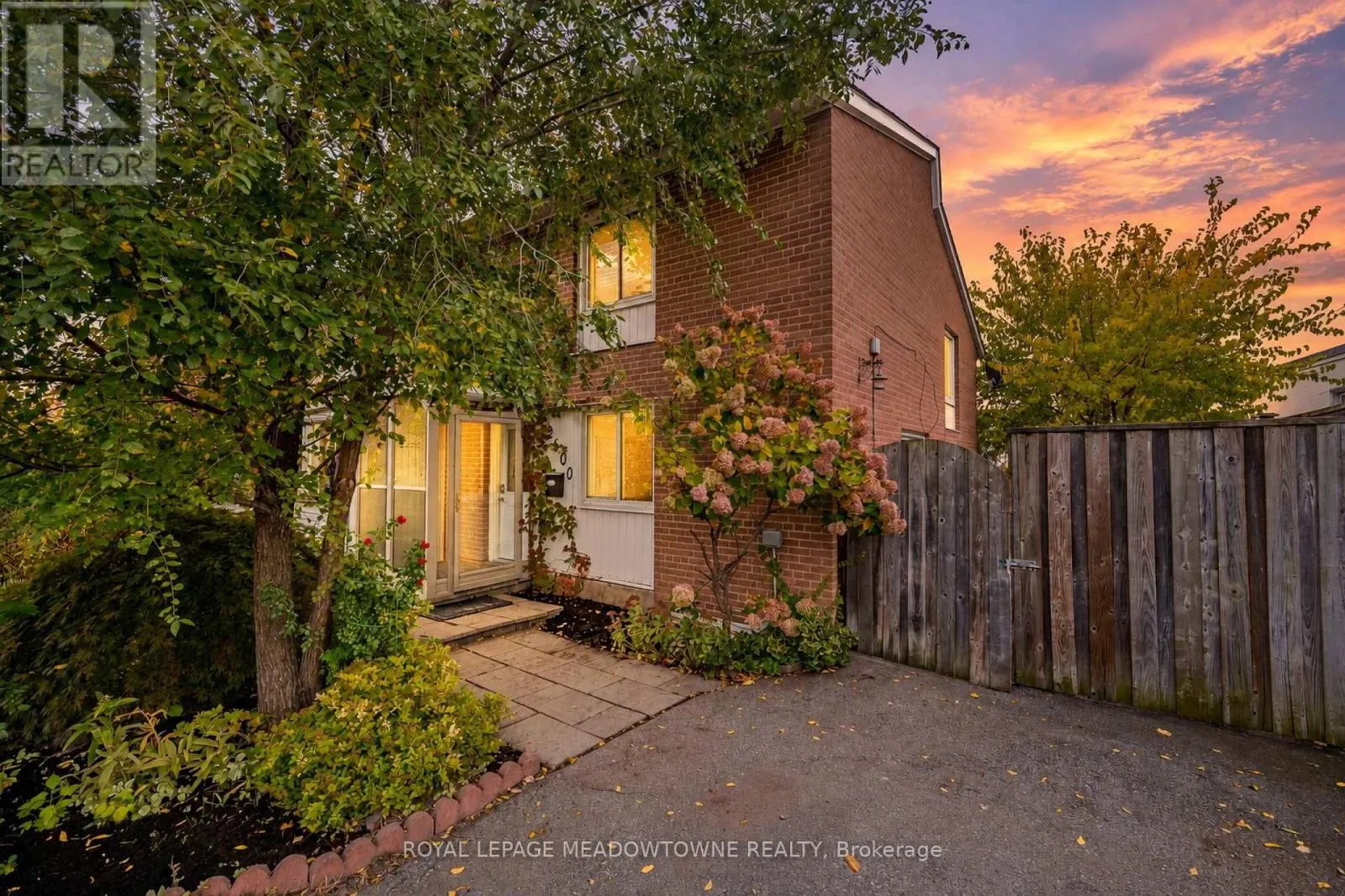 2600 CONSTABLE ROAD