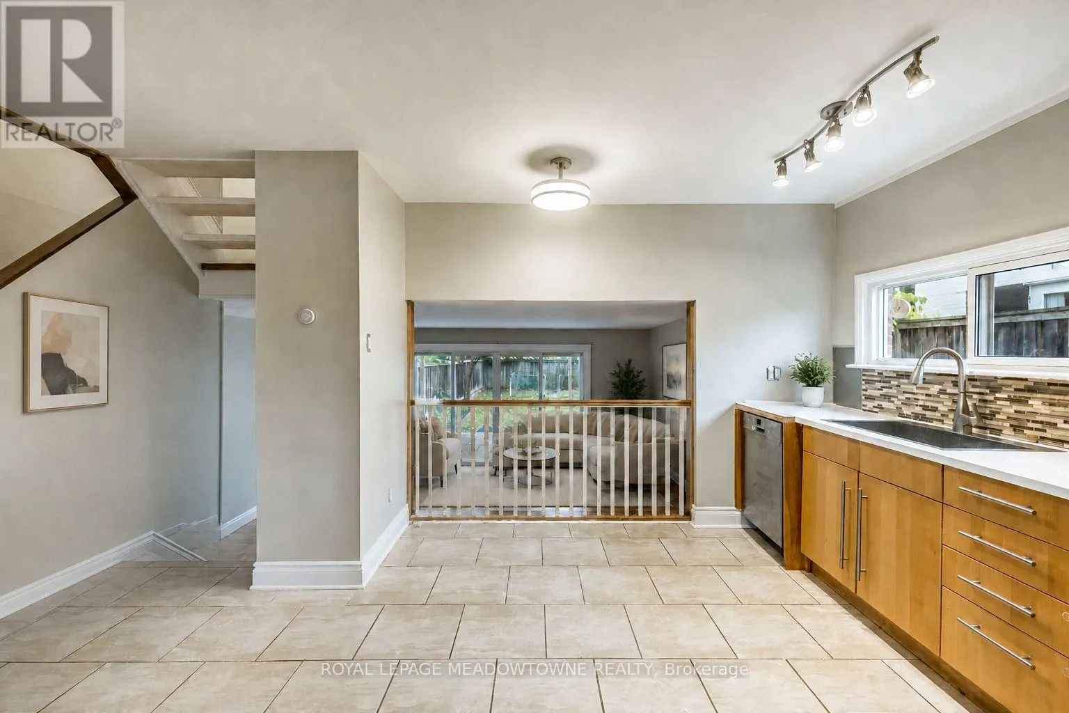 2600 CONSTABLE ROAD