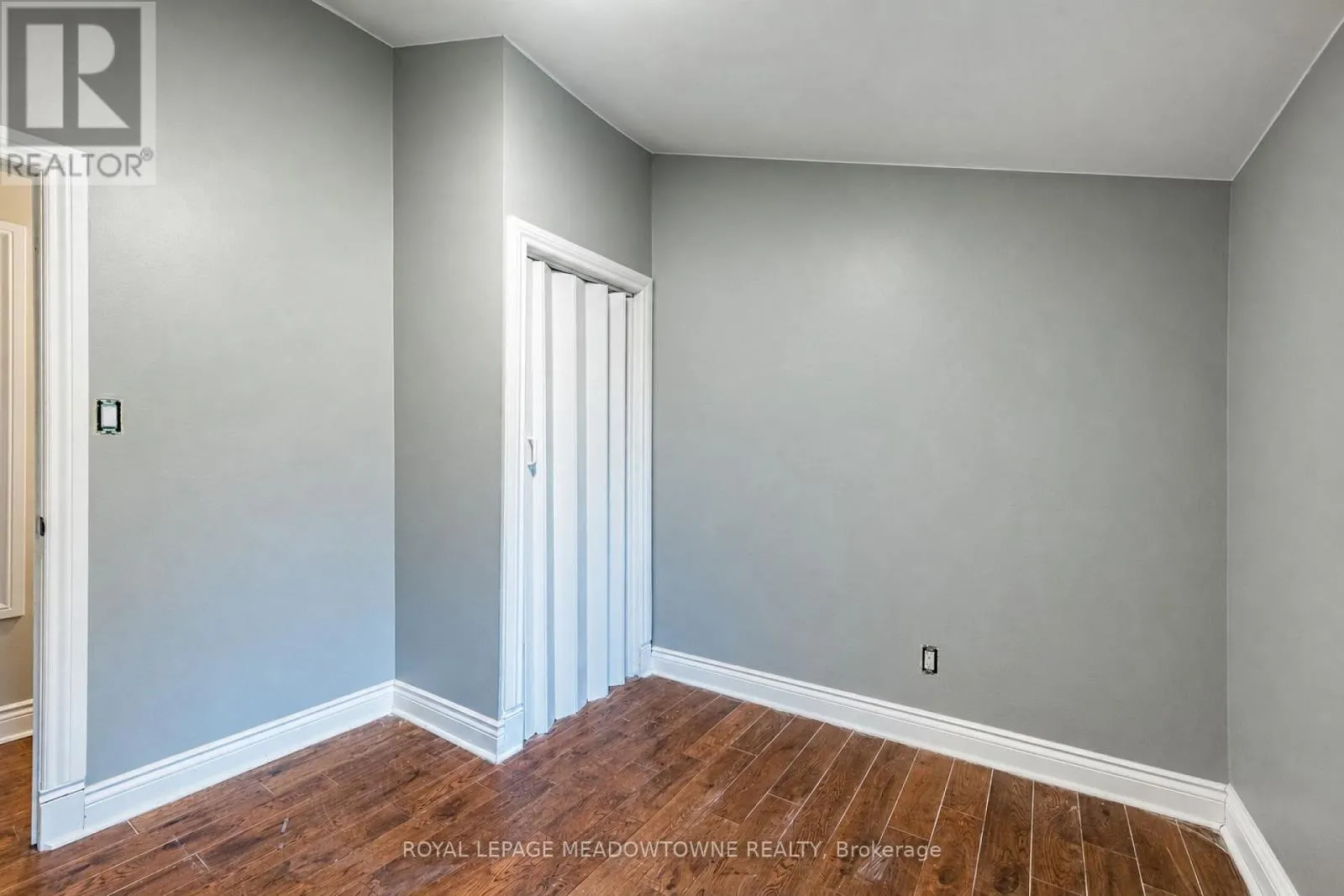 2600 CONSTABLE ROAD