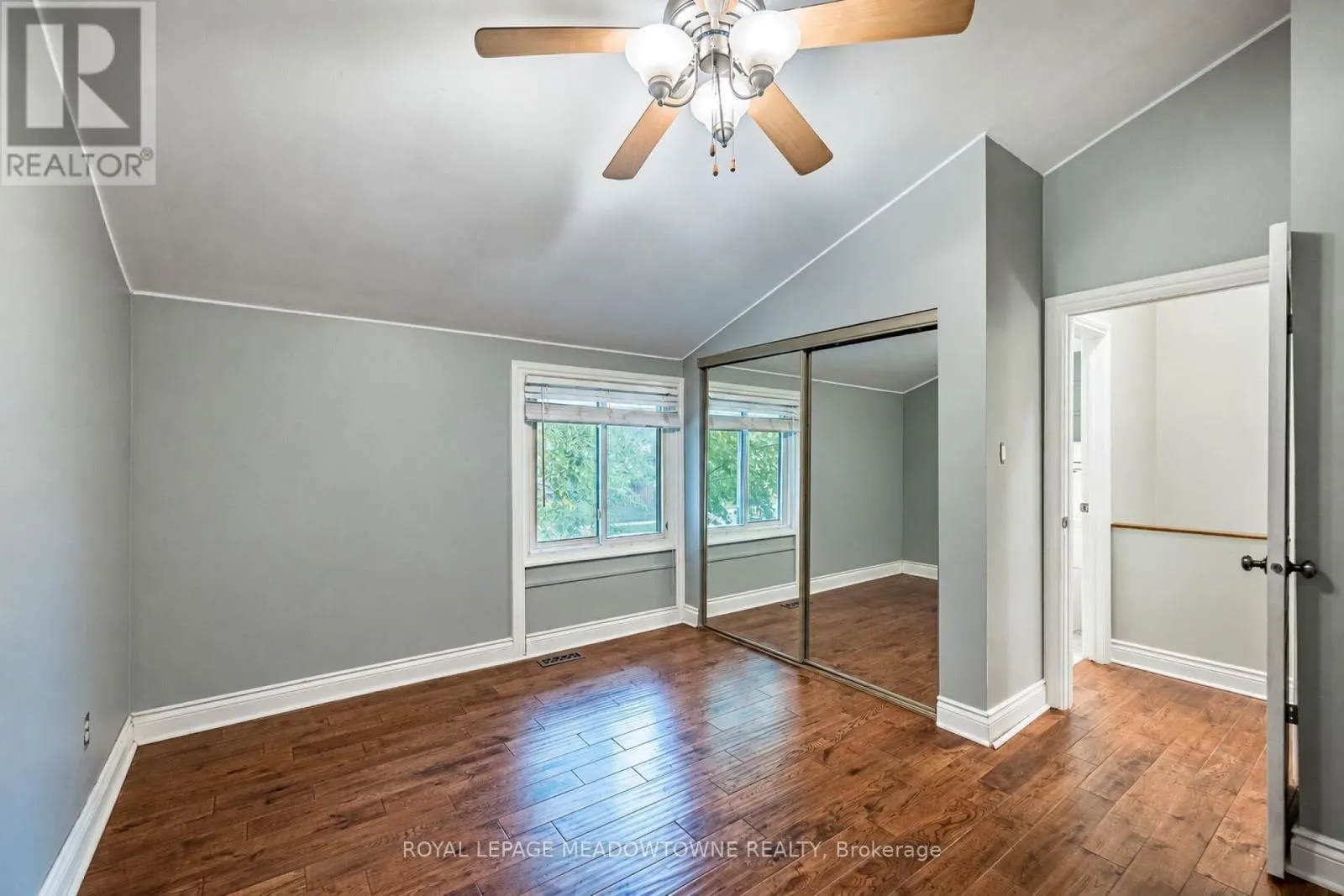 2600 CONSTABLE ROAD