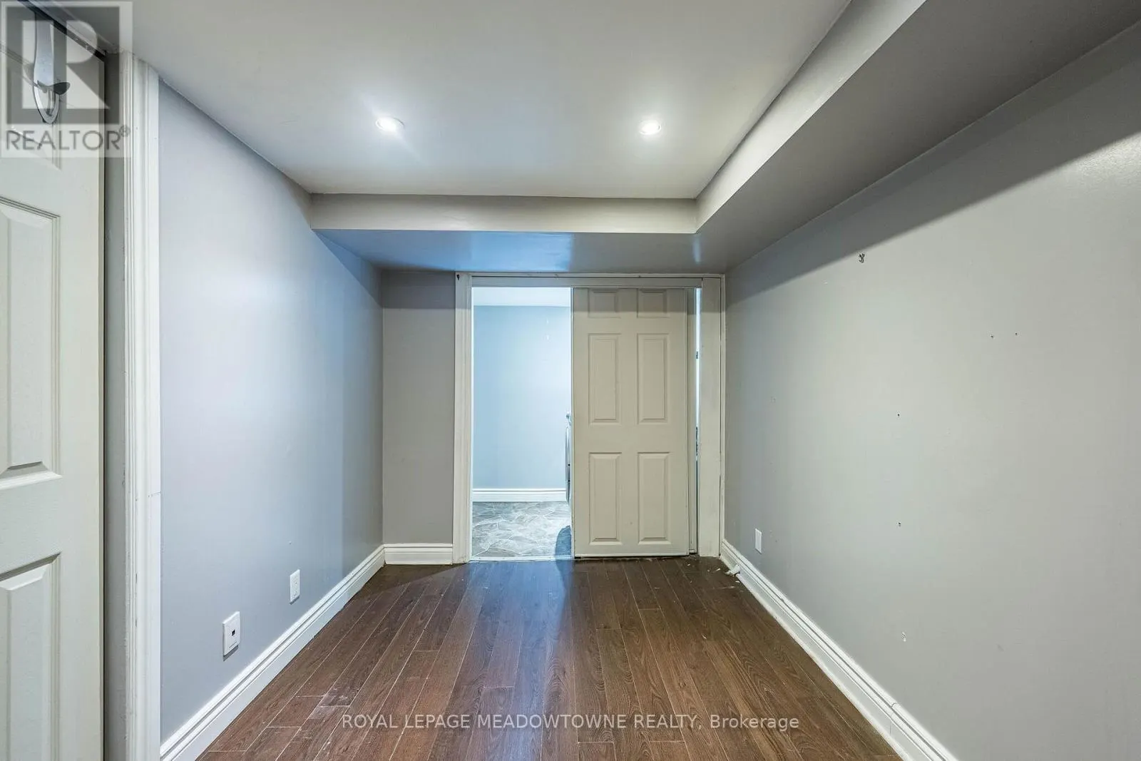 2600 CONSTABLE ROAD