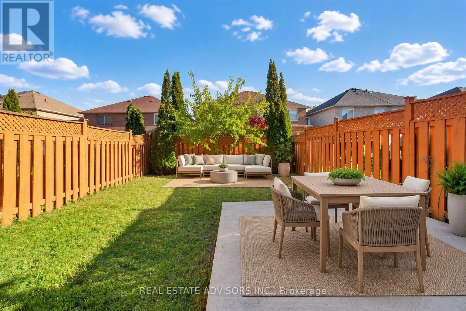 27 COACHWHIP ROAD