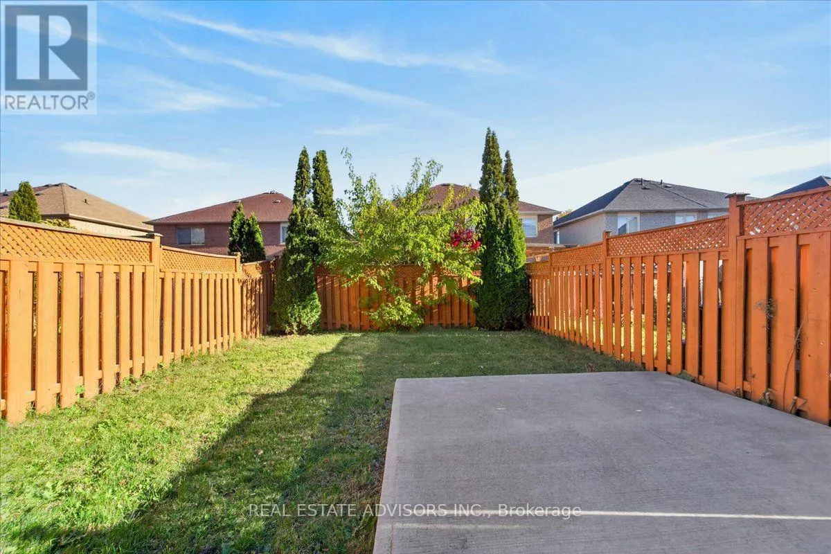 27 COACHWHIP ROAD