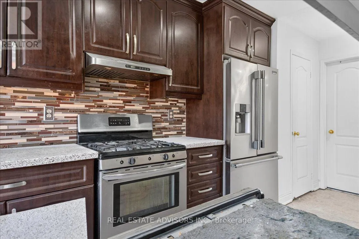 27 COACHWHIP ROAD