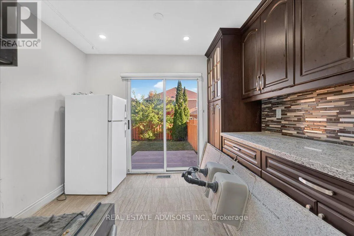 27 COACHWHIP ROAD