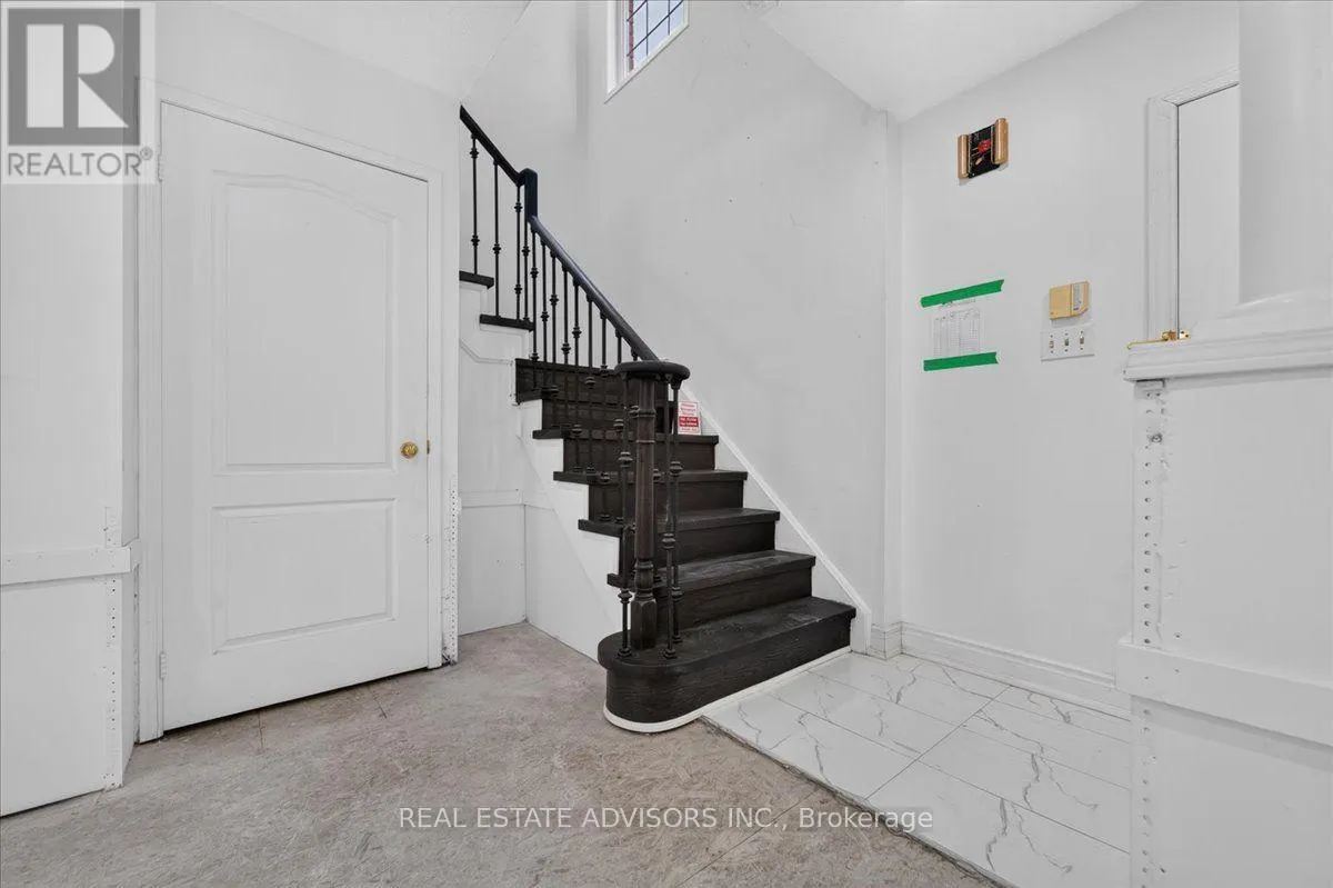 27 COACHWHIP ROAD