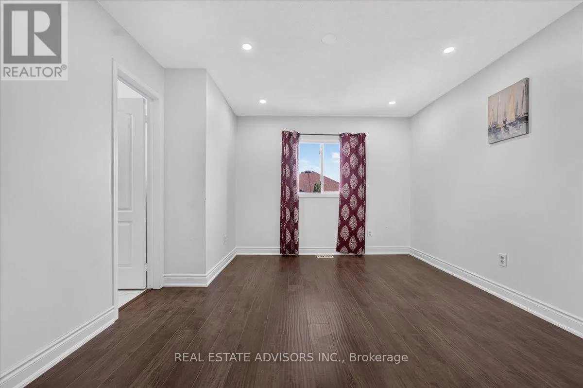 27 COACHWHIP ROAD