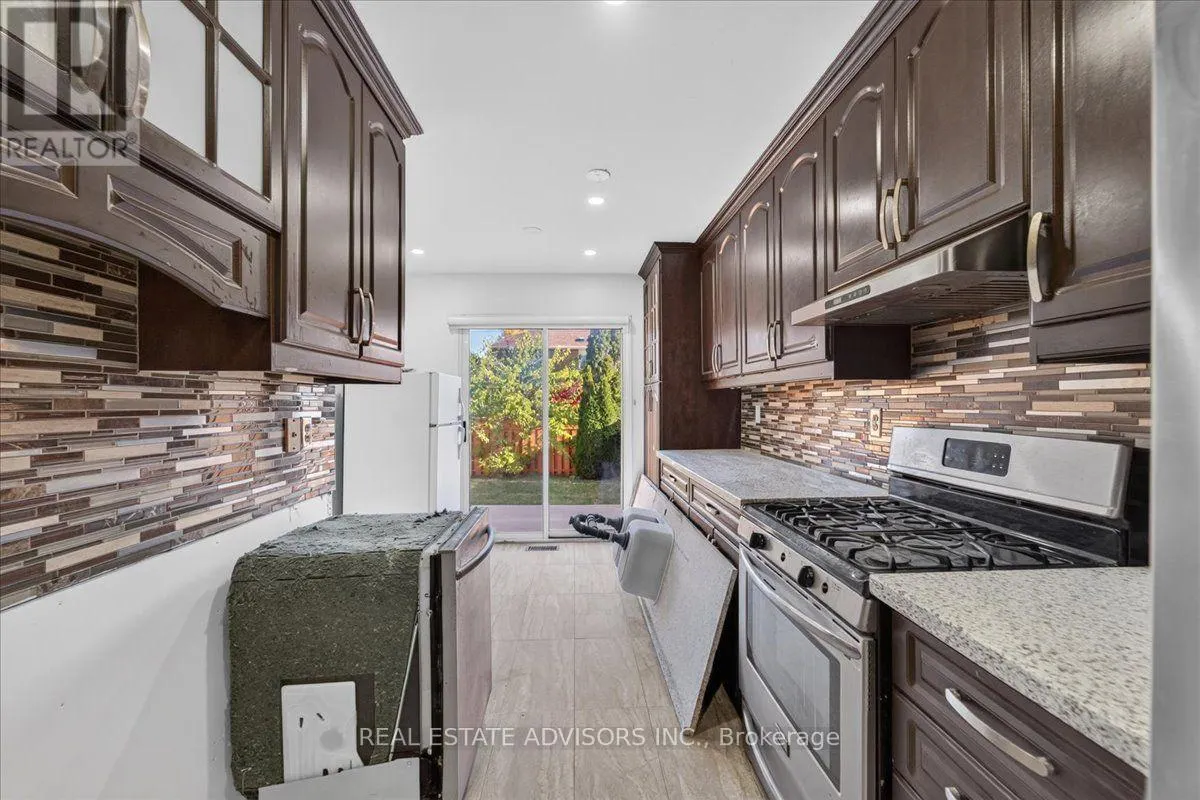 27 COACHWHIP ROAD