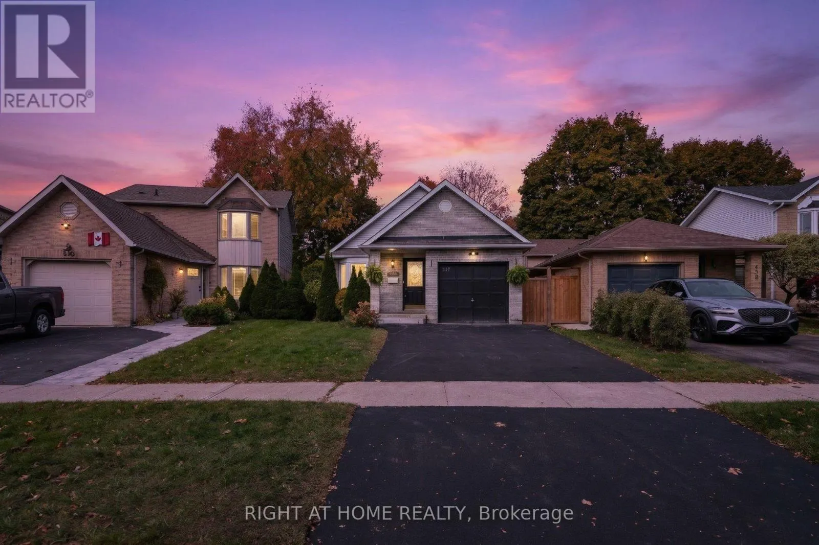 818 MIRIAM CRESCENT