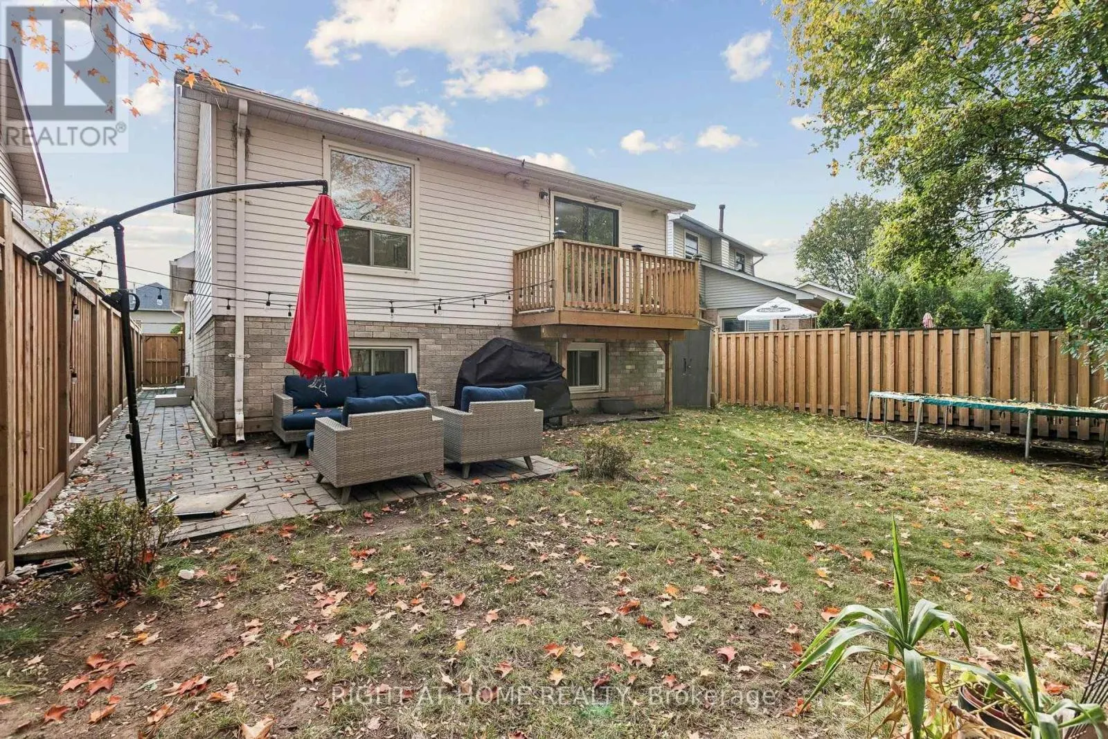 818 MIRIAM CRESCENT