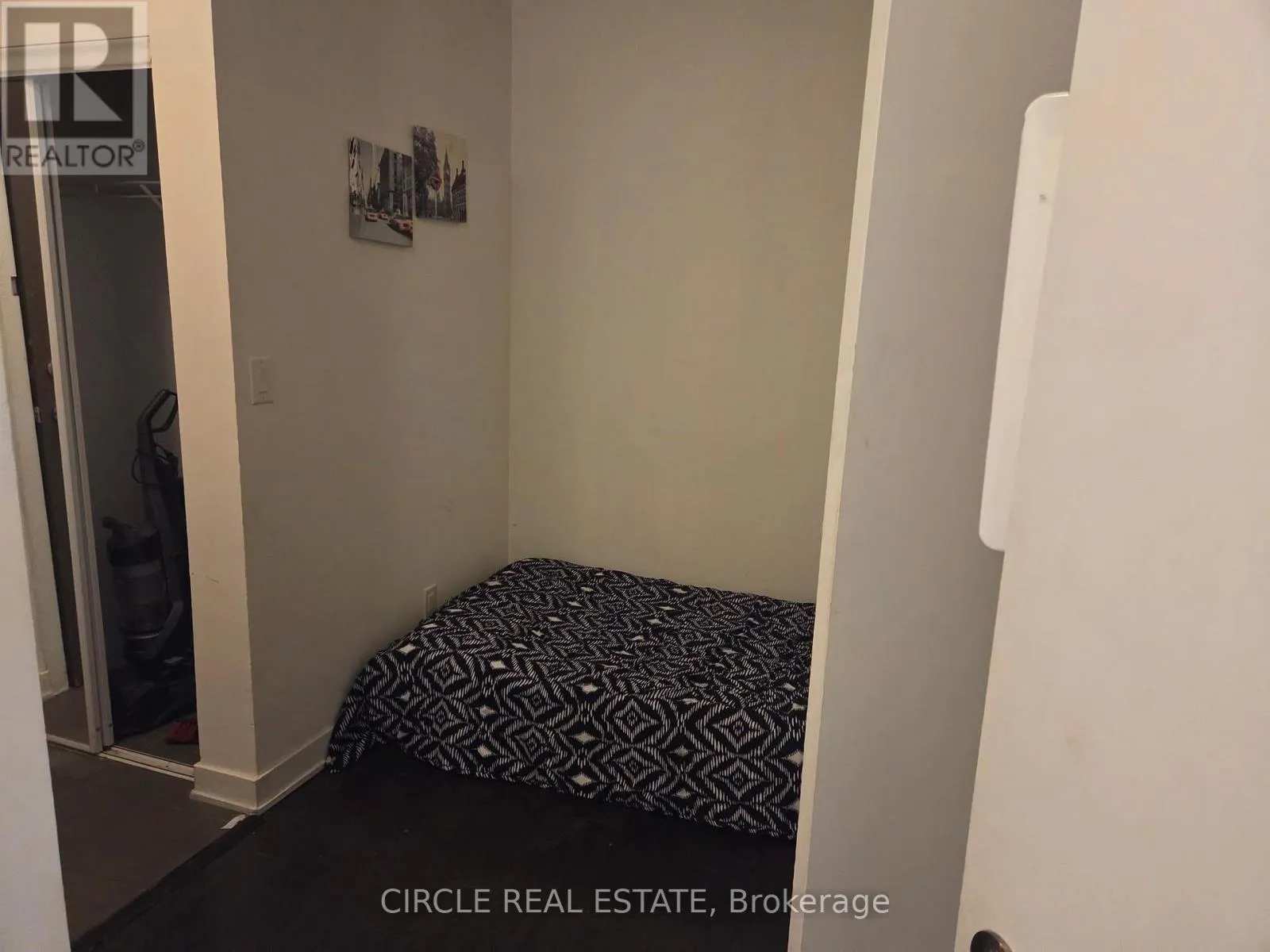 906 - 4099 BRICKSTONE MEWS N