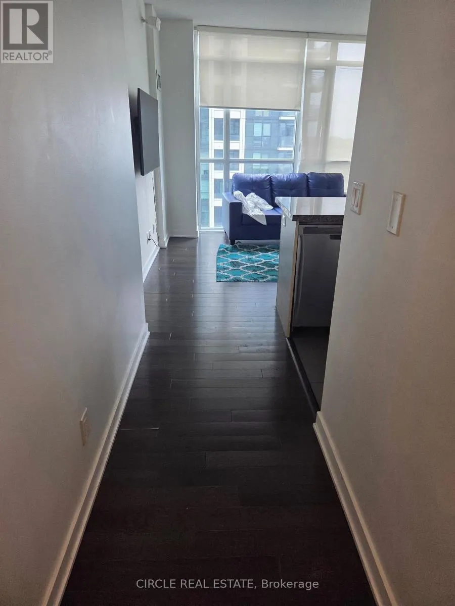 906 - 4099 BRICKSTONE MEWS N