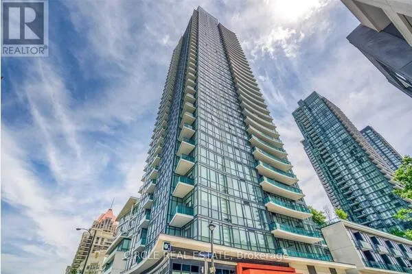 906 - 4099 BRICKSTONE MEWS N