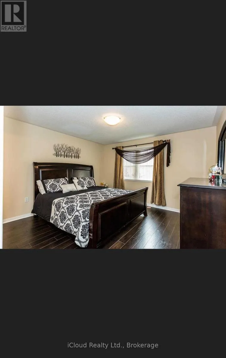 936 HASSELFELDT HEIGHTS