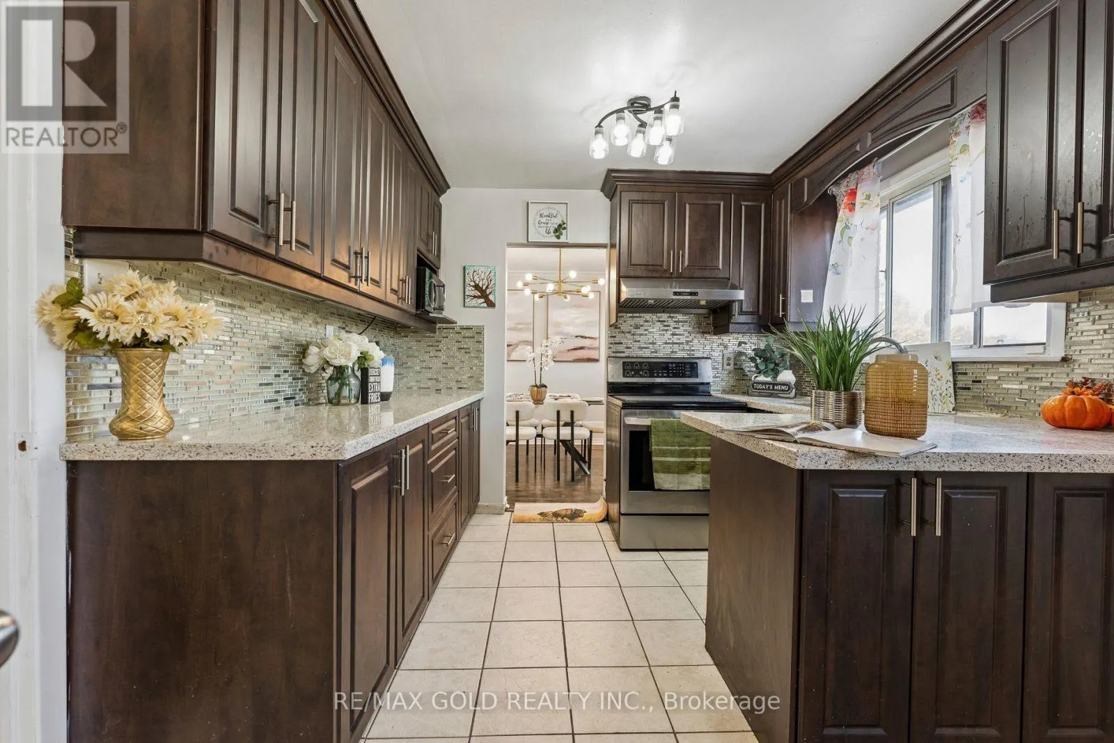 7337 CAMBRETT DRIVE