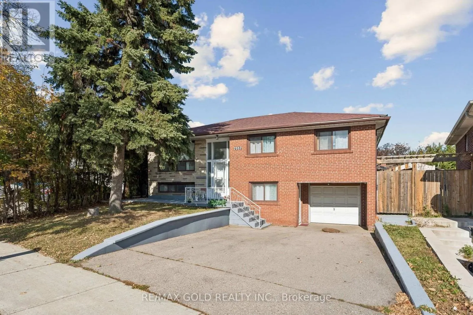7337 CAMBRETT DRIVE