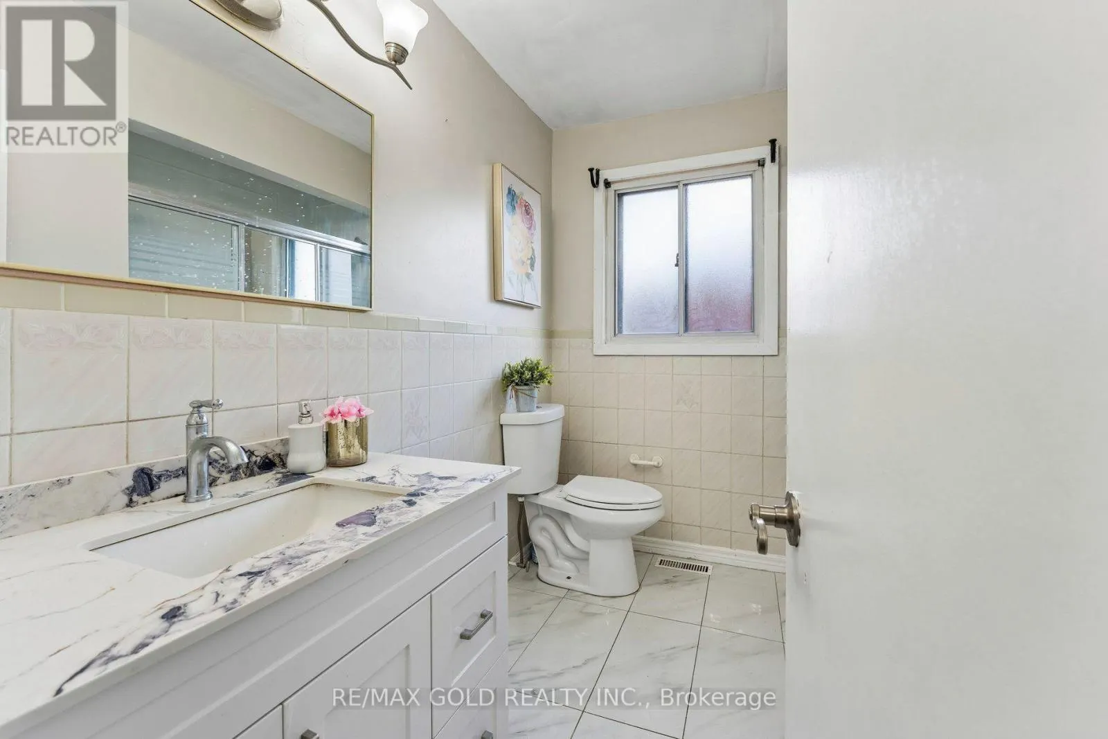 7337 CAMBRETT DRIVE