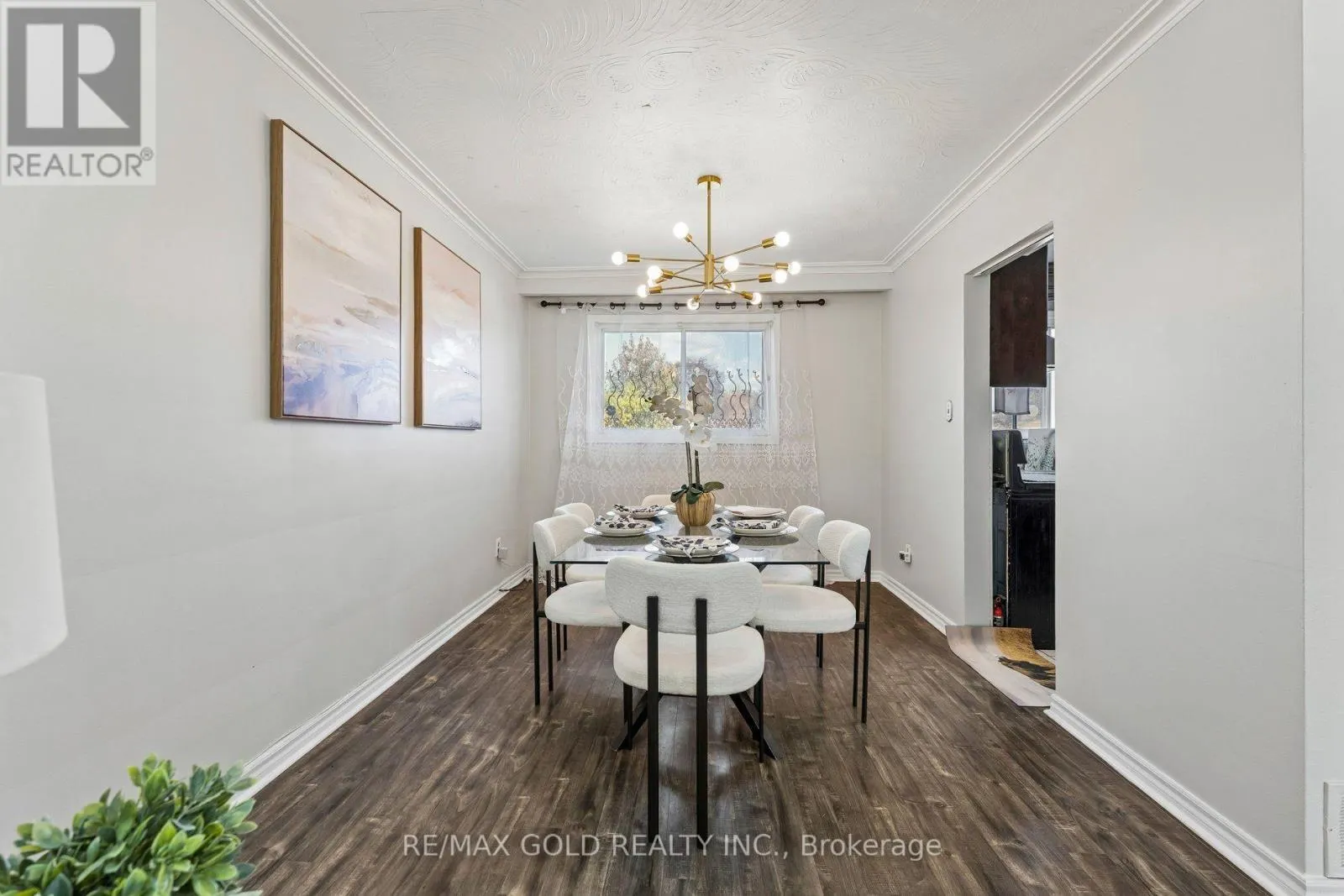 7337 CAMBRETT DRIVE
