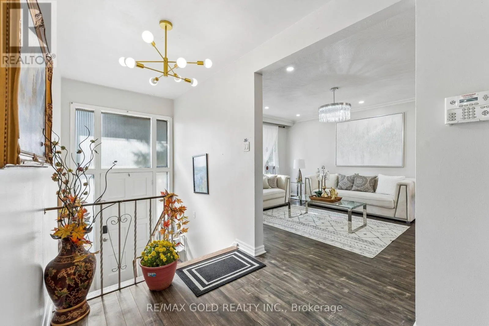 7337 CAMBRETT DRIVE