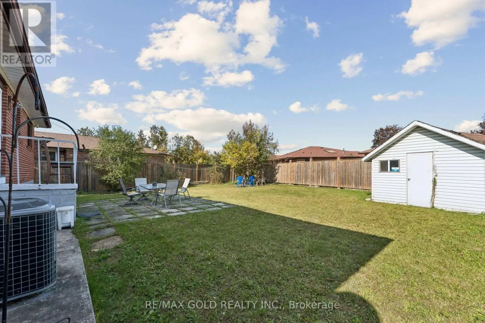 7337 CAMBRETT DRIVE