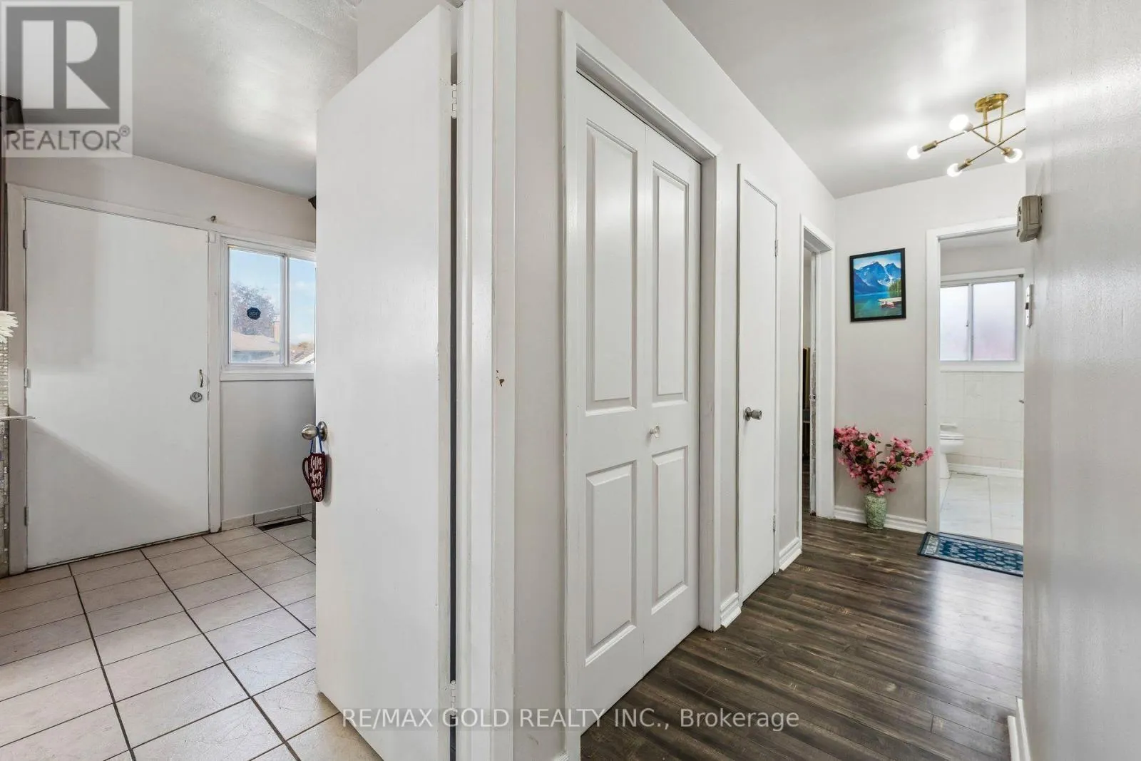 7337 CAMBRETT DRIVE