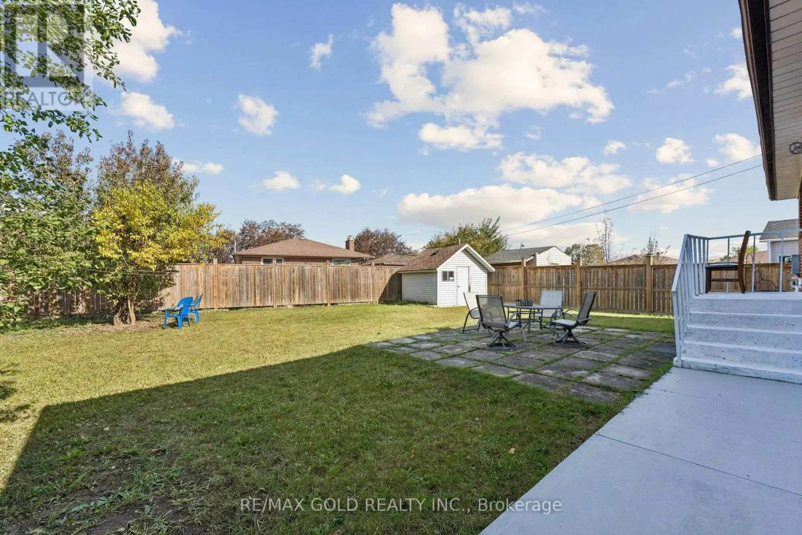 7337 CAMBRETT DRIVE