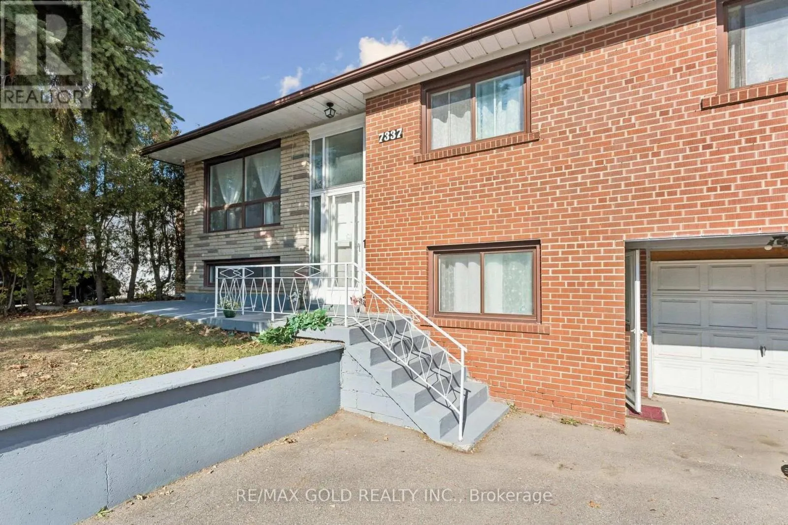 7337 CAMBRETT DRIVE