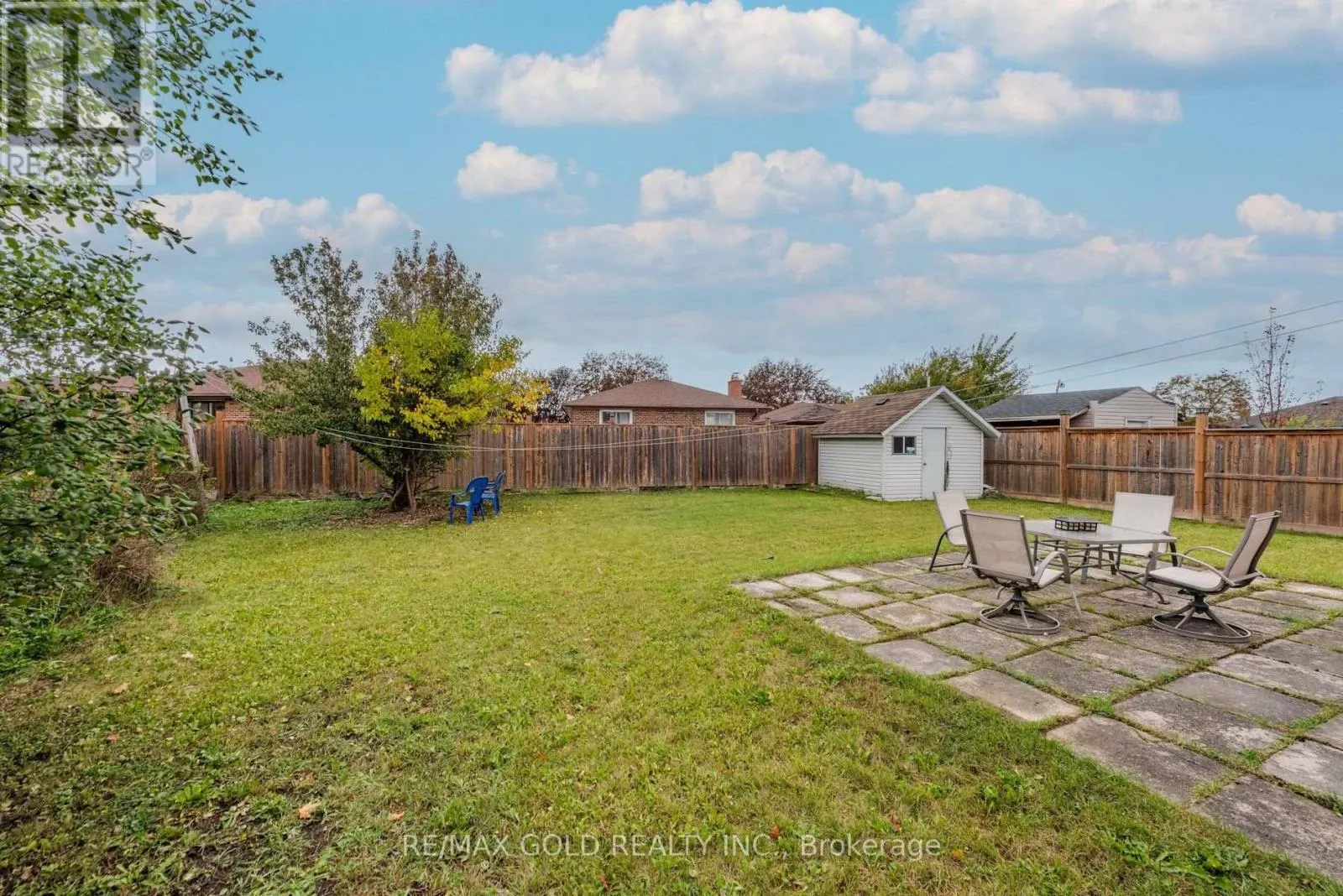 7337 CAMBRETT DRIVE