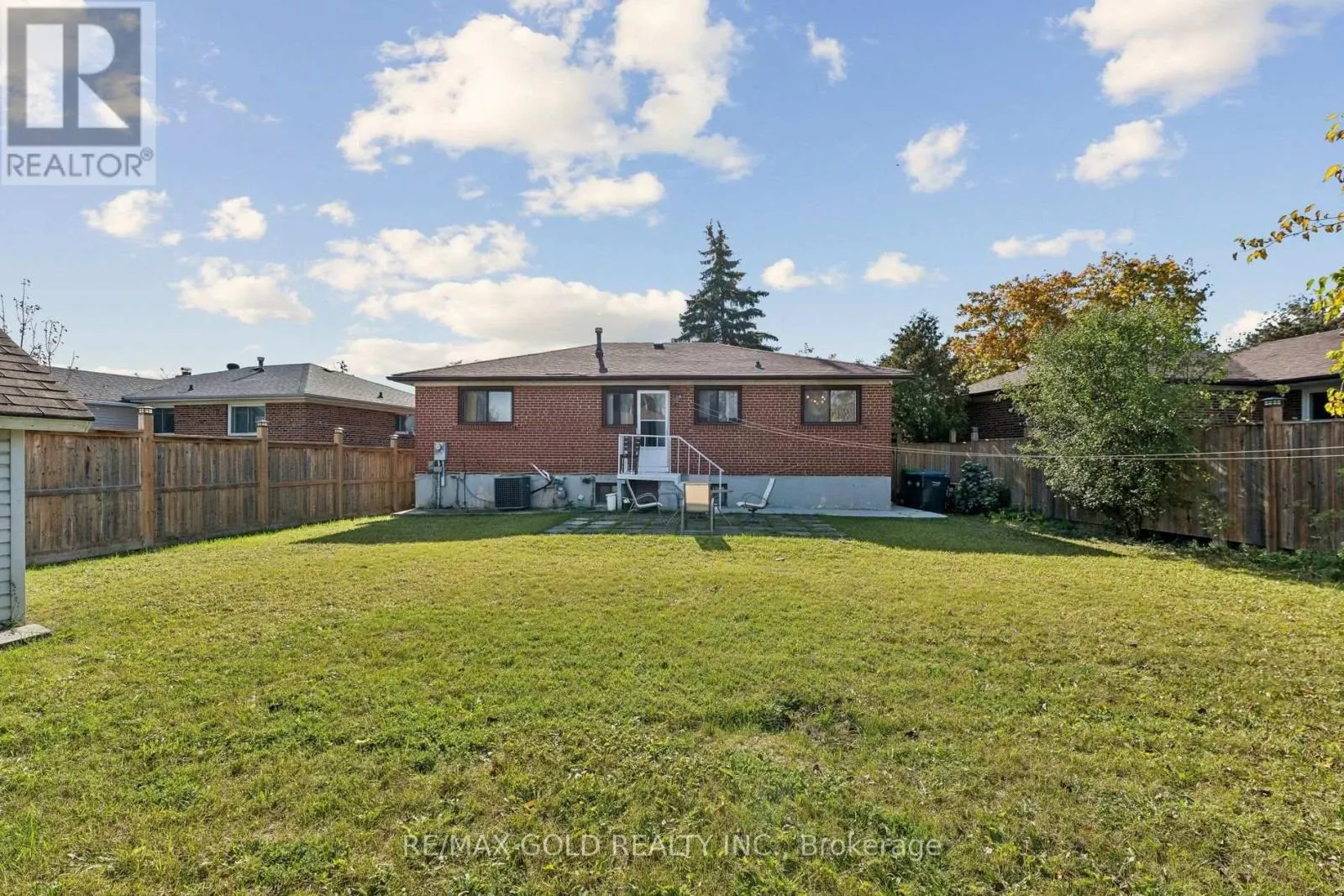 7337 CAMBRETT DRIVE
