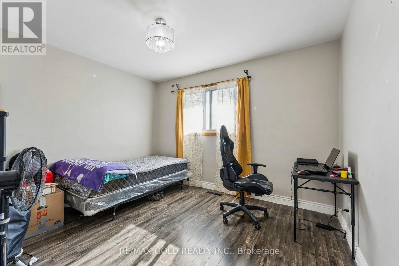 7337 CAMBRETT DRIVE
