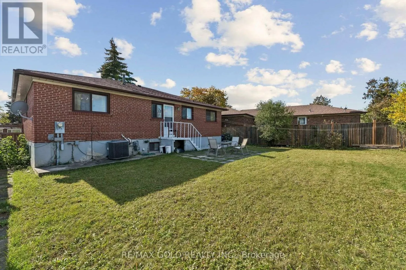 7337 CAMBRETT DRIVE