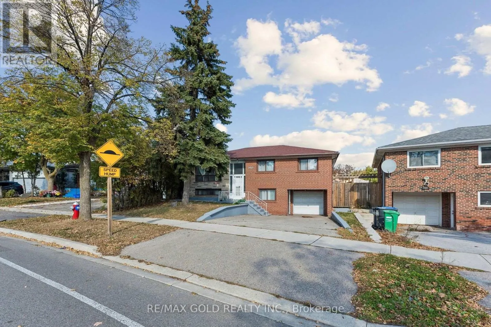 7337 CAMBRETT DRIVE