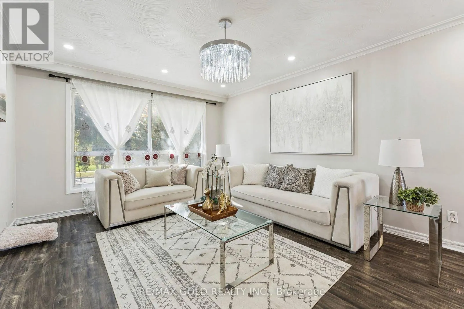 7337 CAMBRETT DRIVE